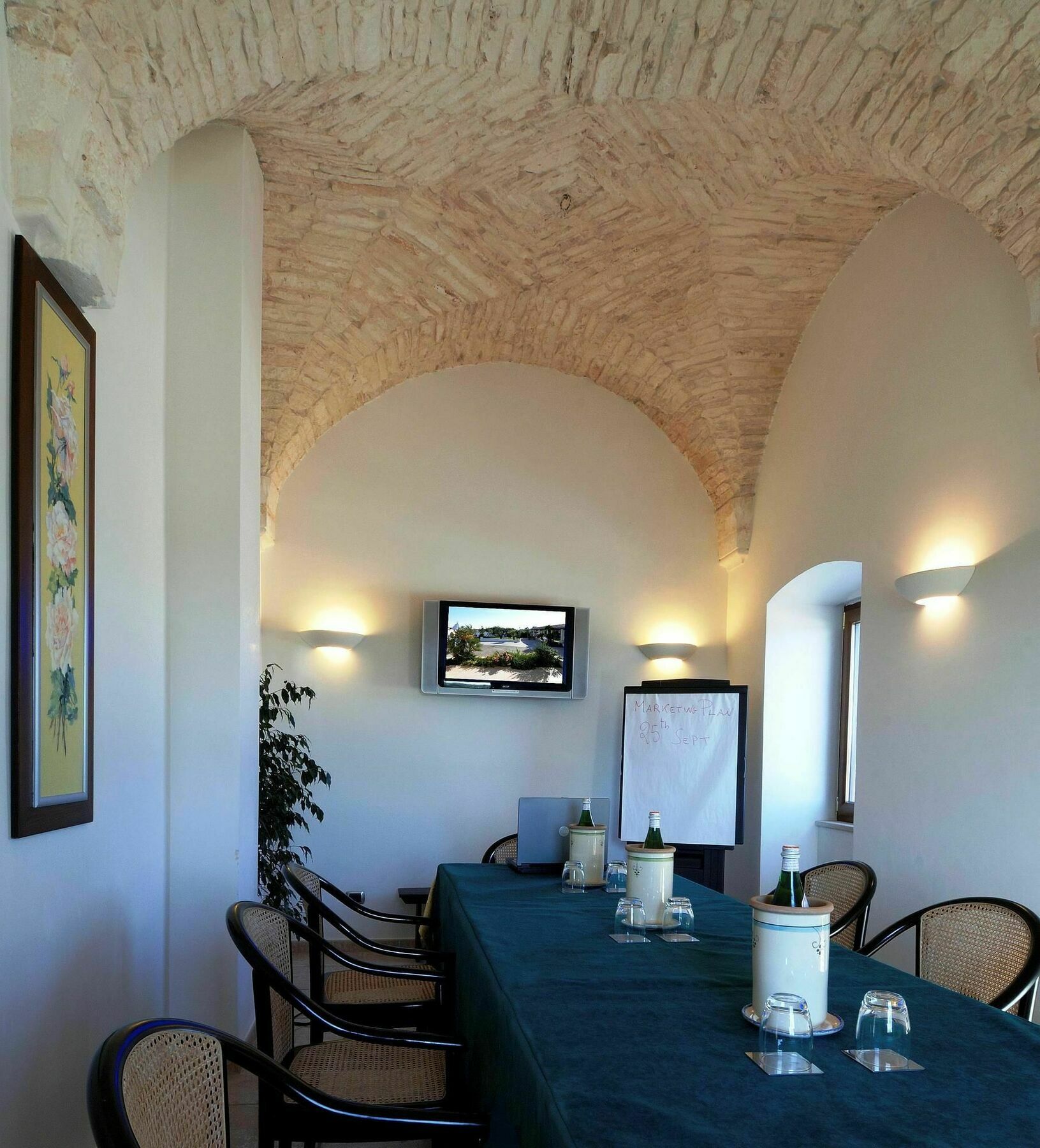 Masseria Chiancone Torricella Μαρτίνα Φράνκα Εξωτερικό φωτογραφία
